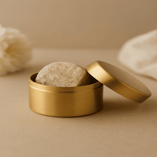 musk stone